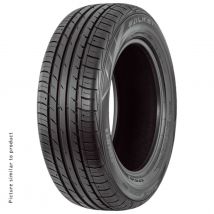 FALKEN ZIEX ZE914B 225/45R17 91W MFS BLK