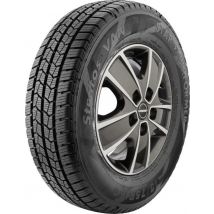 STAR PERFORMER STRATOS VAN 225/65R16C 112R BSW