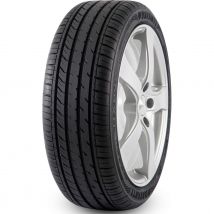 DAVANTI DX640 275/45R21 110Y XL BSW