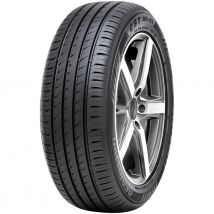 CST MEDALLION MD-A7 205/50R17 93W BSW XL