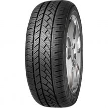 SUPERIA ECOBLUE VAN 4S 205/65R16C 107T BSW
