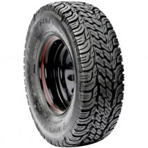 INSATURBO MOUNTAIN 215/80R16 103S RUNDERNEUERT