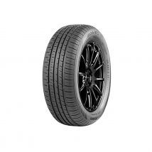 ARIVO PREMIO ARZERO 215/60R16 99H XL BSW