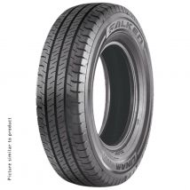 FALKEN LINAM VAN01 215/65R15C 104/102T BLK