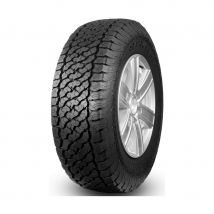 DAVANTI TERRATOURA A/T 215/65R16 109R RWL