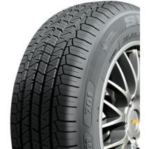 ORIUM ORIUM 701 235/60R18 107V XL BSW