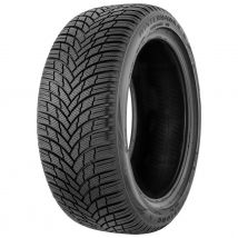 FIRESTONE WINTERHAWK 4 215/55R17 98V XL LAML