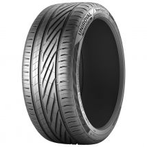 UNIROYAL RAINSPORT 5 (EVc) 265/40R21 105Y FR XL