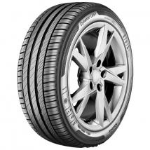 KLEBER DYNAXER UHP 235/40R18 95Y XL