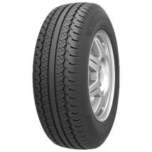 KENDA KOMENDO KR33A 225/70R15C 112R BSW