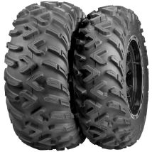 ITP 26x9.00 - 12 TL 49F TERRACROSS R/T