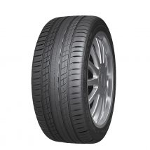 ROADX RX QUEST SU01 265/50R20 111Y MFS BSW XL