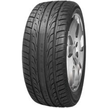 MINERVA F110 275/40R20 106W XL