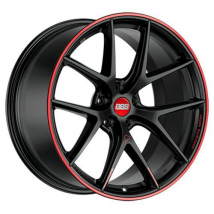 BBS CI-R Nürburgring-Edition 9.0Jx19 5x112 ET42