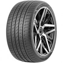 GRENLANDER L-ZEAL56 195/50R16 84V BSW