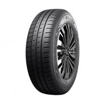 SAILUN ATREZZO ECO (SH31) 175/65R14 82T BSW