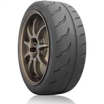 TOYO PROXES R888R 195/50R15 82V SEMI-SLICK (2G)