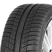 EVENT ADMONUM 4S 195/65R15 91H BSW