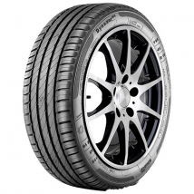 KLEBER DYNAXER HP4 225/50R17 98Y XL