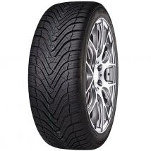 GRIPMAX SUREGRIP A/S 205/55R17 95W BSW XL