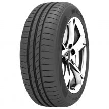 WESTLAKE ZUPERECO Z-107 185/60R15 84H BSW