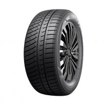 SAILUN ATREZZO 4SEASONS (SW4S) 195/65R15 91T BSW