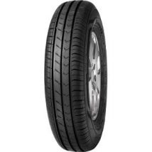 FORTUNA ECOPLUS HP 205/55R16 91H BSW