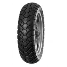 ANLAS WINTER GRIP 2 (SC-500) 160/60 R14 M/C TL 69H REAR M+S