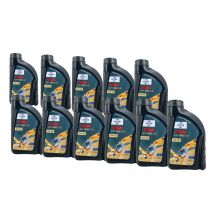 Fuchs Titan GT1 PRO C-3 5W-30 11x1 Liter