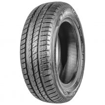 DEBICA PRESTO SUV 235/65R17 108V MFS XL