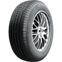 TAURUS TAURUS SUV (701) 225/60R17 99V BSW