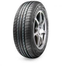 LINGLONG GREEN-MAX HP010 185/60R14 82H BSW
