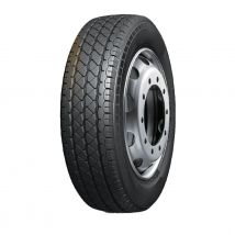 ROADX RX QUEST C02 195/70R15C 104R BSW