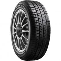 AVON WT7 SNOW 165/70R14 81T BSW