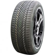 ROTALLA SETULA 4 SEASON RA03 165/70R14 85T BSW XL