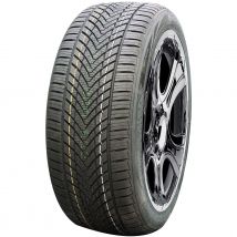 ROTALLA SETULA 4 SEASON RA03 235/50R19 103W XL BSW