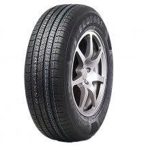 INFINITY ENVIRO 235/55R19 101W BSW