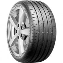 FULDA SPORTCONTROL 2 275/45R20 110Y MFS XL