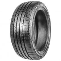 FULDA SPORTCONTROL 205/45R16 83V MFS