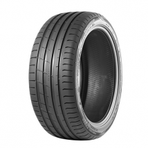 NOKIAN NOKIAN POWERPROOF RUN FLAT 225/55R17 97W