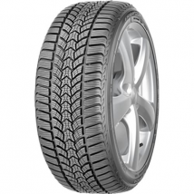 DEBICA FRIGO HP 2 215/60R16 99H XL