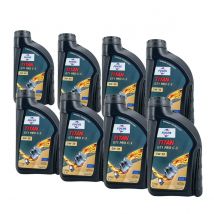 Fuchs Titan GT1 PRO C-3 5W-30 8x1 Liter