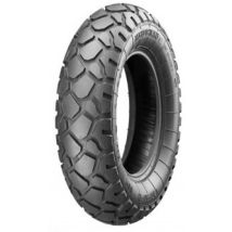 HEIDENAU K77 M+S SNOWTEX 130/90 - 10 TL 61J