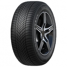 TOURADOR WINTER PRO TS1 185/60R15 88T XL