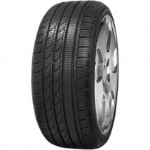 MINERVA S210 245/45R19 102V XL