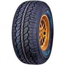 WINDFORCE CATCHFORS A/T 235/65R17 104T OWL