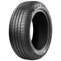 FALKEN ZIEX ZE310 ECORUN 215/70R16 100H BLK