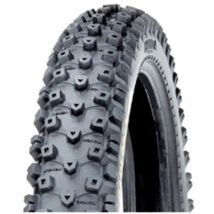 KENDA 80/100 - 21 TT 51M CARLSBAD K772 FRONT NHS