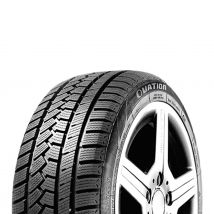 OVATION W-586 255/45R20 105H XL