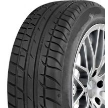 ORIUM ORIUM HP 215/55R16 97H XL